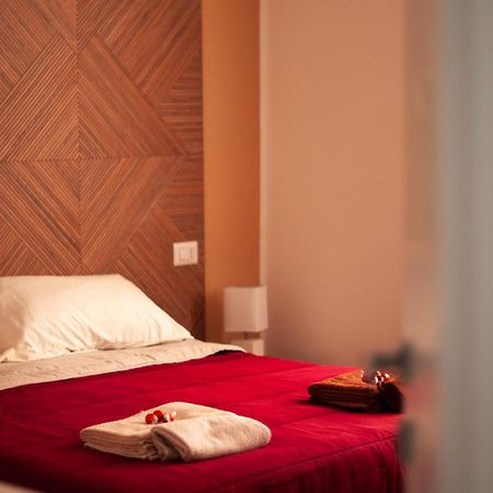 Ludo'S Rooms Cagliari Exterior foto
